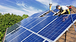 Pourquoi faire confiance à Photovoltaïque Solaire pour vos installations photovoltaïques à Beaudignies ?